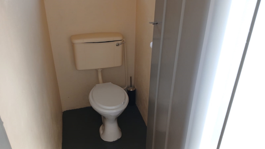 3 Bedroom Property for Sale in Fichardt Park Free State